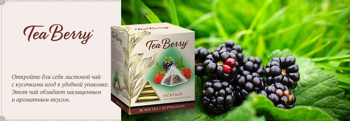Ассортимент: Список статей